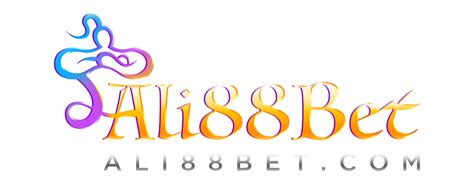 alibet slot|Ali88Bet.